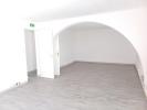 Acheter Local commercial Saint-andre 499164 euros