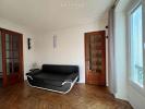 For rent Apartment Paris-15eme-arrondissement  75015 44 m2 2 rooms