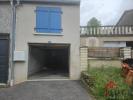 Vente Maison Serqueux  52400 25 m2