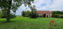 For sale House Fayl-billot  52500 60 m2 2 rooms