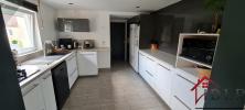 For sale House Arc-les-gray  70100 150 m2 7 rooms