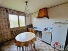 Acheter Maison Bourbonne-les-bains 86000 euros