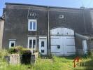 For sale House Damremont  52400 45 m2 2 rooms