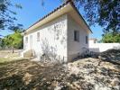 Annonce Vente 3 pices Maison Ghisonaccia