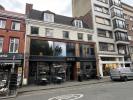 For rent Commerce Lille  59000 164 m2