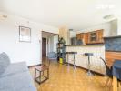 For sale Apartment Pantin  93500 51 m2 2 rooms