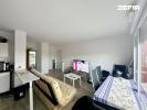 Apartment LIVRY-GARGAN 