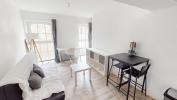 For rent Apartment Metz  57000 20 m2