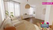 For sale Apartment Nantes  44000 21 m2