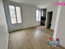 Annonce Vente Appartement Nantes