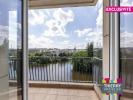 Acheter Appartement Nantes Loire atlantique