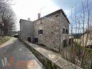 Acheter Maison Tence 259000 euros