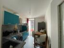 Apartment LIMOGES 