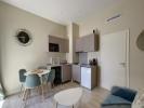 Annonce Vente 2 pices Appartement Cannes