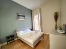 Acheter Appartement Cannes Alpes Maritimes