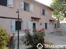 For rent House Roquette-sur-siagne  06550 60 m2 3 rooms