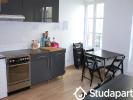 Louer Appartement Compiegne 369 euros