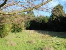 For sale Land Lons  64140 1134 m2