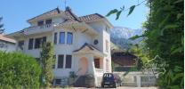 For sale House Marnaz  74460 500 m2 18 rooms