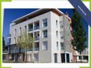 Vente Appartement Pierre-benite 69