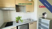 Acheter Appartement Pierre-benite Rhone