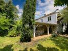 Vente Maison Talence 33