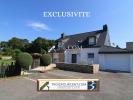 Annonce Vente 12 pices Maison Landaul