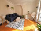 For rent Apartment Paris-16eme-arrondissement  75016 40 m2 2 rooms