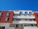 For rent Apartment Nimes  30900 37 m2 2 rooms