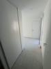 Annonce Location 2 pices Appartement Nimes