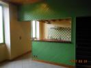 For rent Apartment Bieujac  33210 85 m2 3 rooms