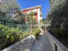 For sale Apartment Nice CORNICHE FLEURIE 06200 32 m2 2 rooms