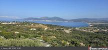 For sale House Pietrosella GROSSETO-PRUGNA 20166 253 m2 8 rooms