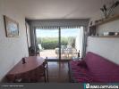 Acheter Appartement  Gard