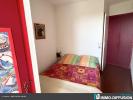 Acheter Appartement  293000 euros