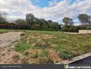 For sale Land Saint-nazaire  30200