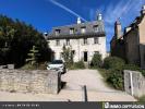 Apartment building  AVENUE FOCH