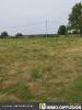 For sale Land Chevroux CALME 01190