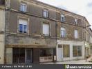 Vente Maison Sauze-vaussais  79190 8 pieces 274 m2