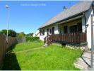 For sale House Bourboule  63150 130 m2 6 rooms