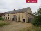 For sale House Genouillac  23350 86 m2 4 rooms