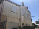 Annonce Vente 5 pices Maison Talais