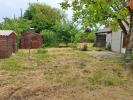 Vente Maison Cissac-medoc  33250 6 pieces 100 m2