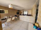 Annonce Vente 4 pices Maison Istres