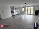 For sale Apartment Clayes-sous-bois  78340 111 m2 5 rooms