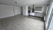 Apartment CLAYES-SOUS-BOIS 