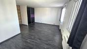 Apartment CLAYES-SOUS-BOIS 