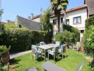 For sale House Villepreux  78450 130 m2 6 rooms