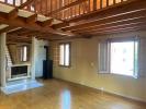 For sale Apartment building Caudebec-les-elbeuf  76320 110 m2 5 rooms