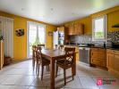 For sale House Bures-sur-yvette  91440 200 m2 8 rooms